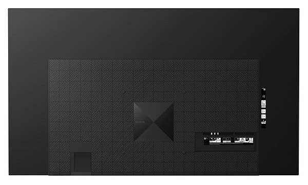 Фото - Уценка - Телевизор Sony XR65A80JCEP