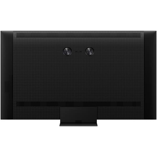 Фото - Телевизор TCL 65C7K