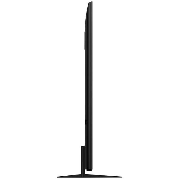 Фото - Телевизор TCL 65C7K