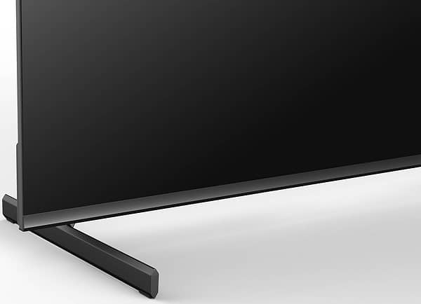 Фото - Телевизор KIVI 65U710QB