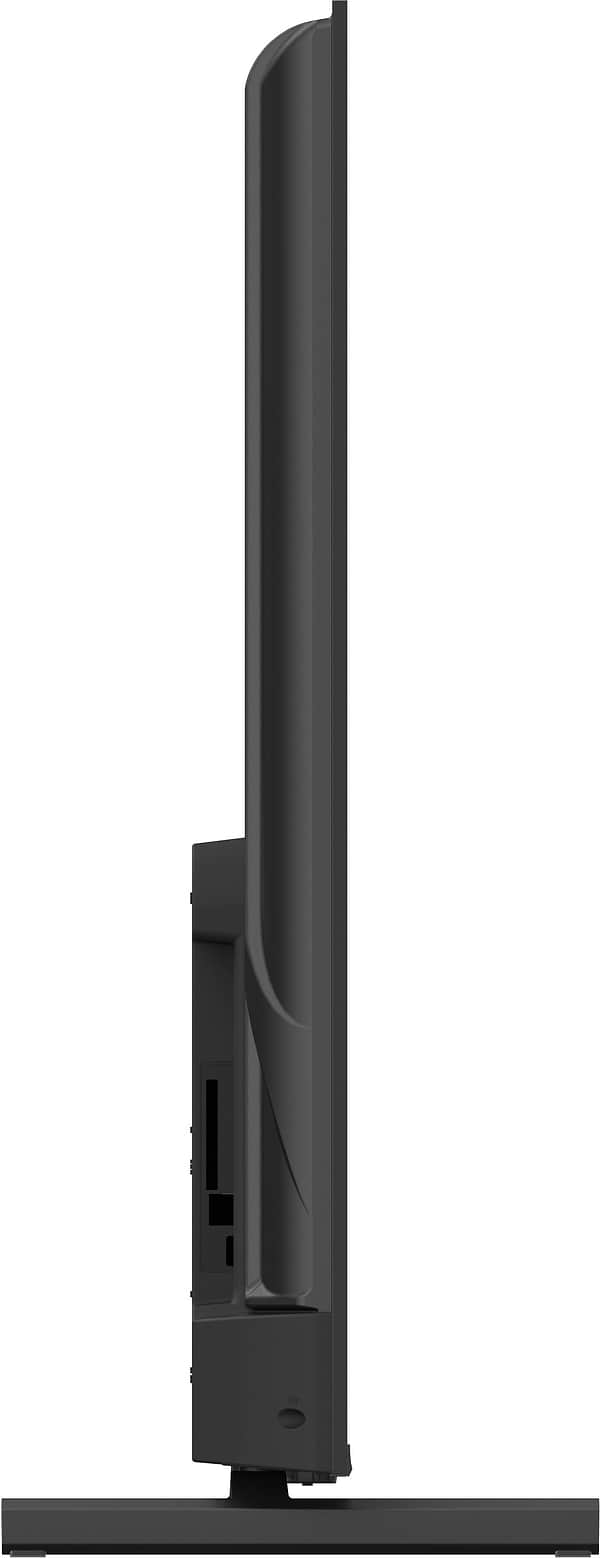 Фото - Телевизор KIVI 65U710QB