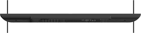 Фото - Телевизор KIVI 65U710QB