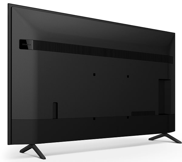 Фото - Телевізор Sony KD75X75WL