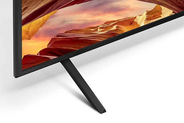 Фото - Телевізор Sony KD75X75WL