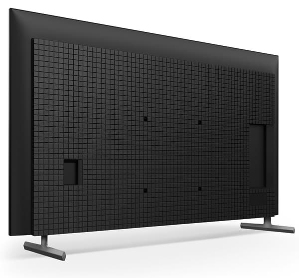Фото - Телевізор Sony KD55X85L
