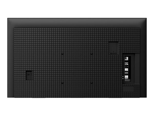 Фото - Телевізор Sony KD55X85L