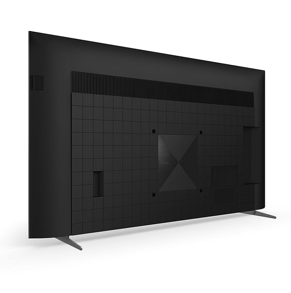 Фото - Телевизор Sony XR75X90KR2