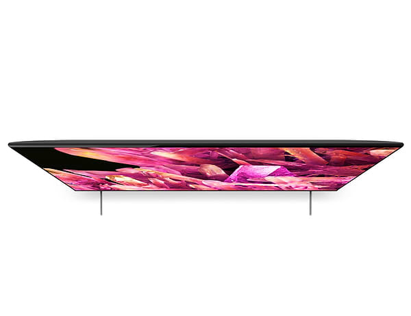 Фото - Телевизор Sony XR75X90KR2