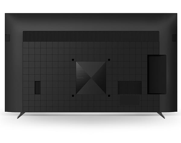 Фото - Телевизор Sony XR75X90KR2