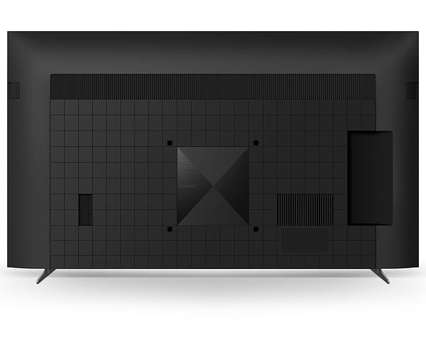 Фото - Телевизор Sony XR75X90KR2