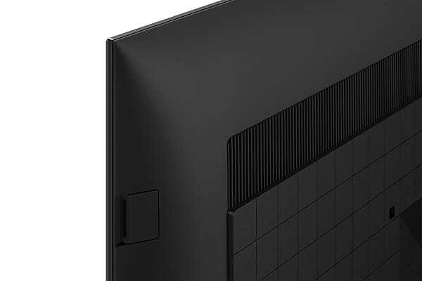 Фото - Телевизор Sony XR55X90KR