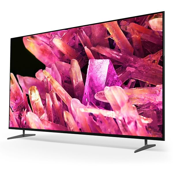 Фото - Телевизор Sony XR75X90KR2