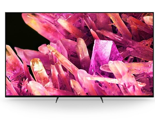 Фото - Телевизор Sony XR75X90KR2