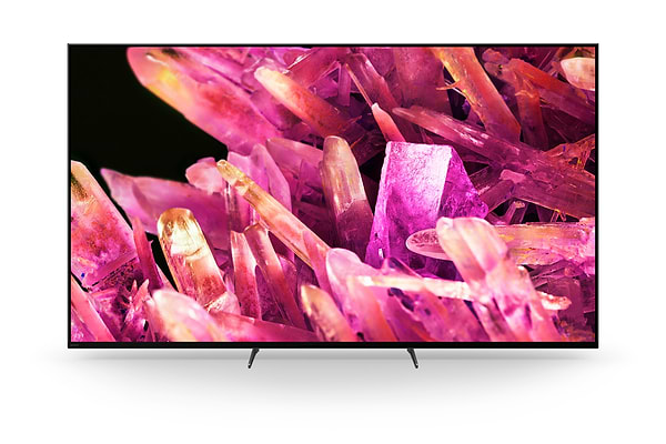 Фото - Телевізор Sony XR65X90KR2