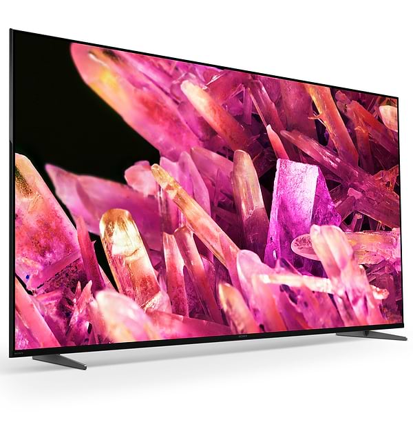 Фото - Телевизор Sony XR75X90KR2