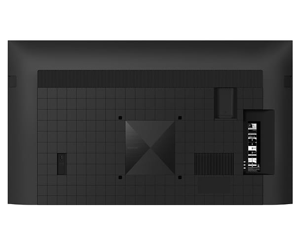Фото - Телевизор Sony XR75X90KR2
