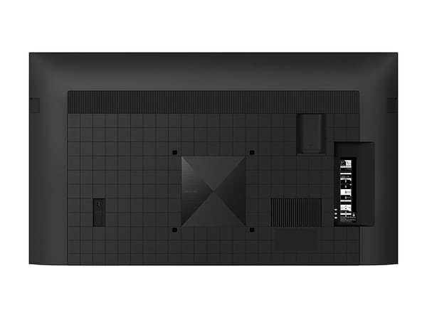 Фото - Телевизор Sony XR55X90KR