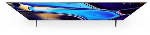Фото - Телевізор Sony K-77XR80