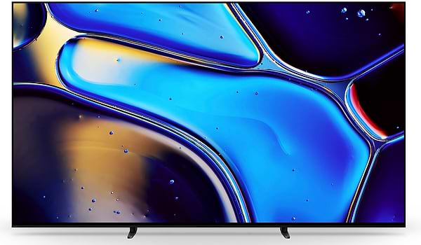 Фото - Телевізор Sony K-77XR80