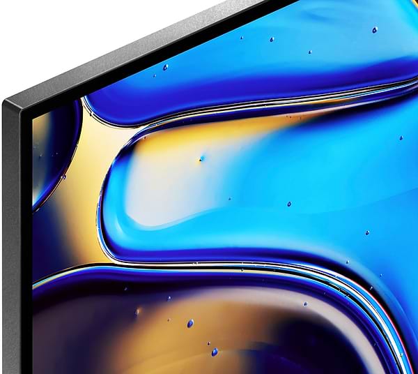 Фото - Телевізор Sony K-77XR80