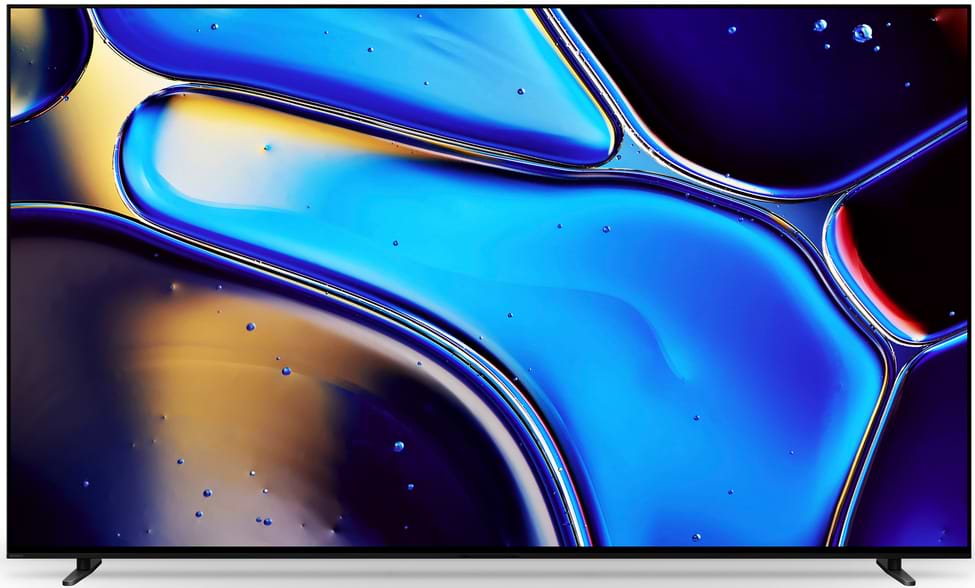 Телевизор Sony K-77XR80 - Фото 1