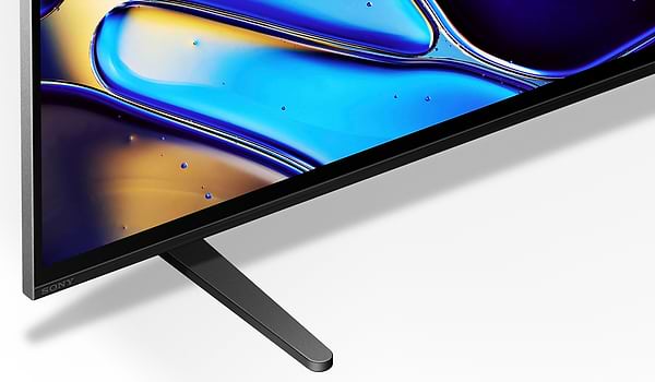 Фото - Телевізор Sony K-77XR80