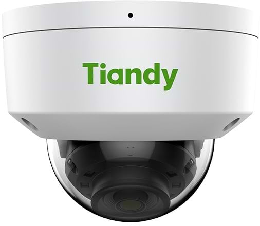 IP-камера Tiandy TC-C34KN - Фото 1