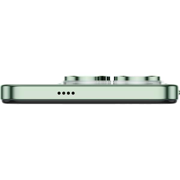 Фото - Смартфон Tecno Spark 20 Pro 8/256Gb Magic Skin Green (KJ6)