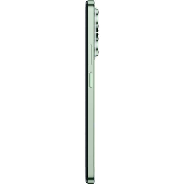 Фото - Смартфон Tecno Spark 20 Pro 8/256Gb Magic Skin Green (KJ6)