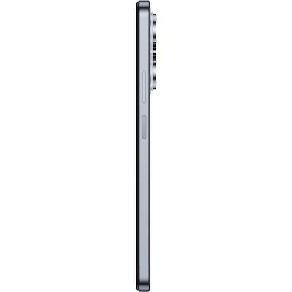 Фото - Смартфон Tecno Spark 20 Pro 8/256Gb Moonlit Black (KJ6)