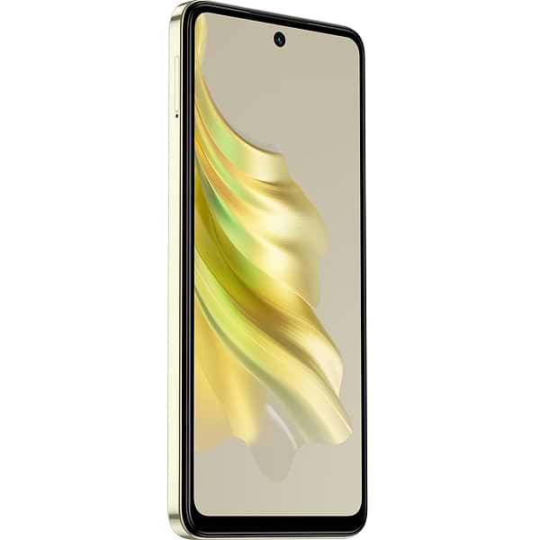 Фото - Смартфон Tecno Spark 20 Pro 8/256Gb Sunset Blush (KJ6)
