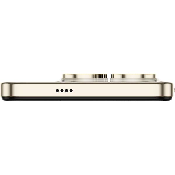 Фото - Смартфон Tecno Spark 20 Pro 8/256Gb Sunset Blush (KJ6)