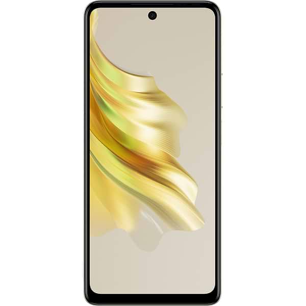 Фото - Смартфон Tecno Spark 20 Pro 8/256Gb Sunset Blush (KJ6)