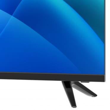 Фото - Телевизор KIVI 43F730QB
