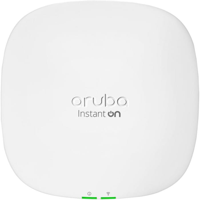 Точка доступа Aruba R9B28A - Фото 1