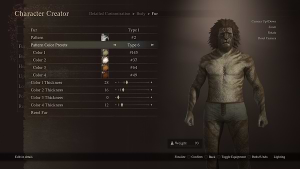 Фото - Ігровий диск PS5 Dragon's Dogma II