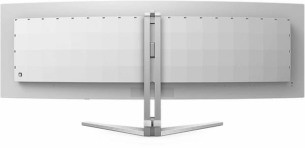 Фото - Монитор игровой Philips 49M2C8900L