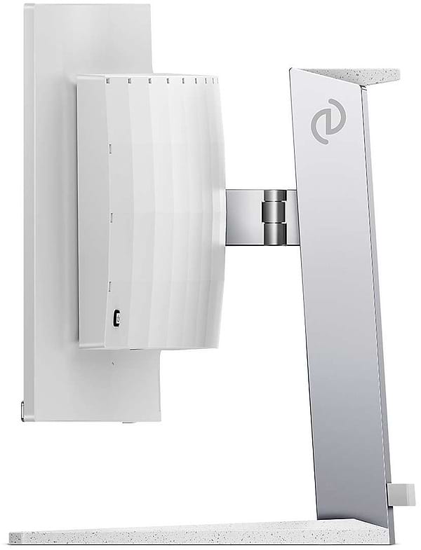 Фото - Монитор игровой Philips 49M2C8900L