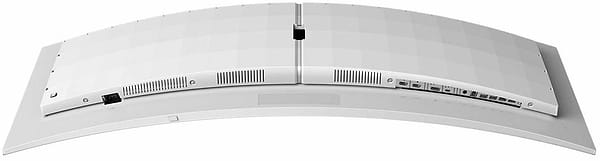 Фото - Монитор игровой Philips 49M2C8900L