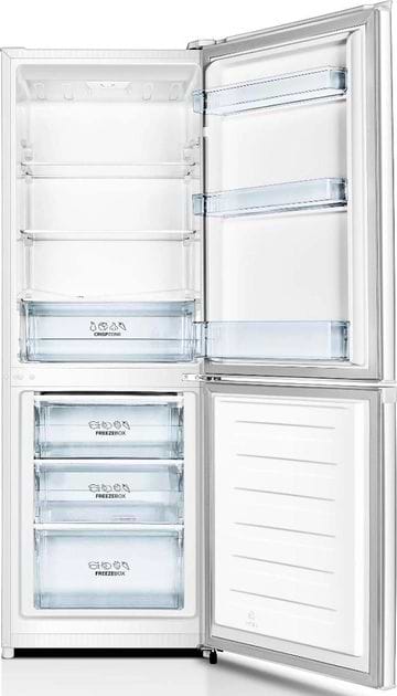 Фото - Холодильник Gorenje RK4162PW4