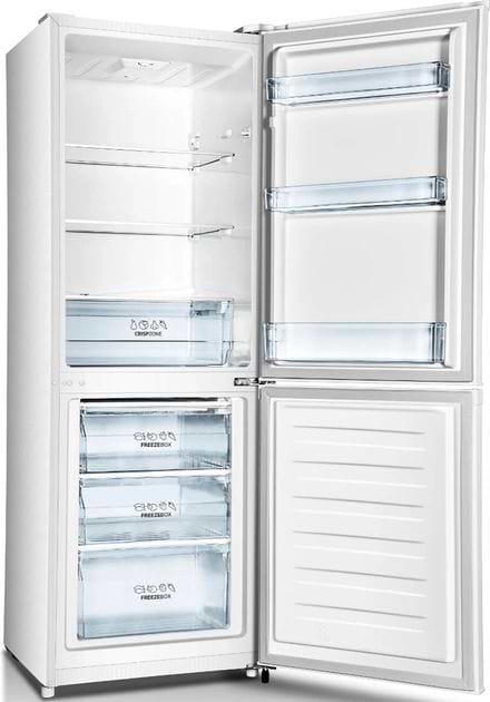 Фото - Холодильник Gorenje RK4162PW4