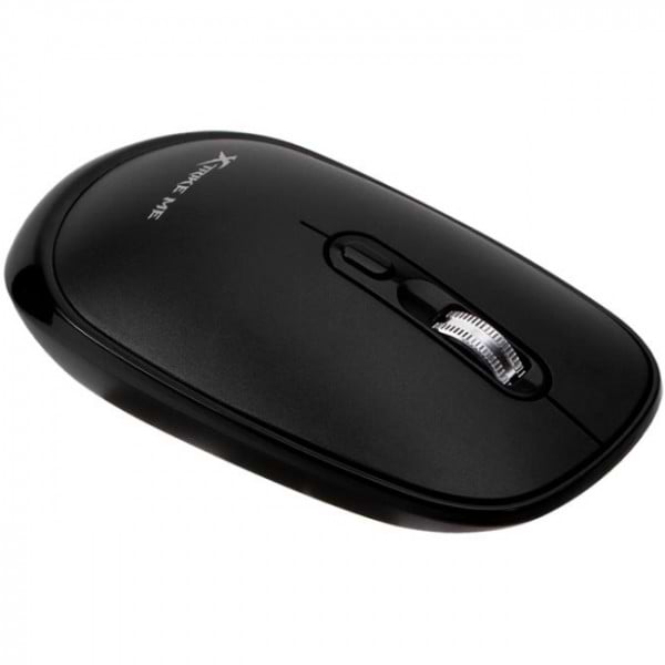 Фото - Миша бездротова XTRIKE ME GW-119BK