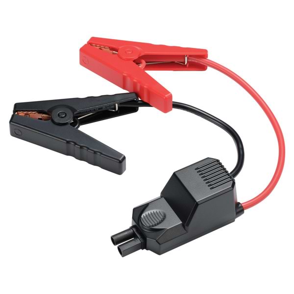Фото - Пускозарядний пристрій Sandberg Jumpstarter 10000mAh 18W USB-C,USB-A ліхтар 2W (420-98)
