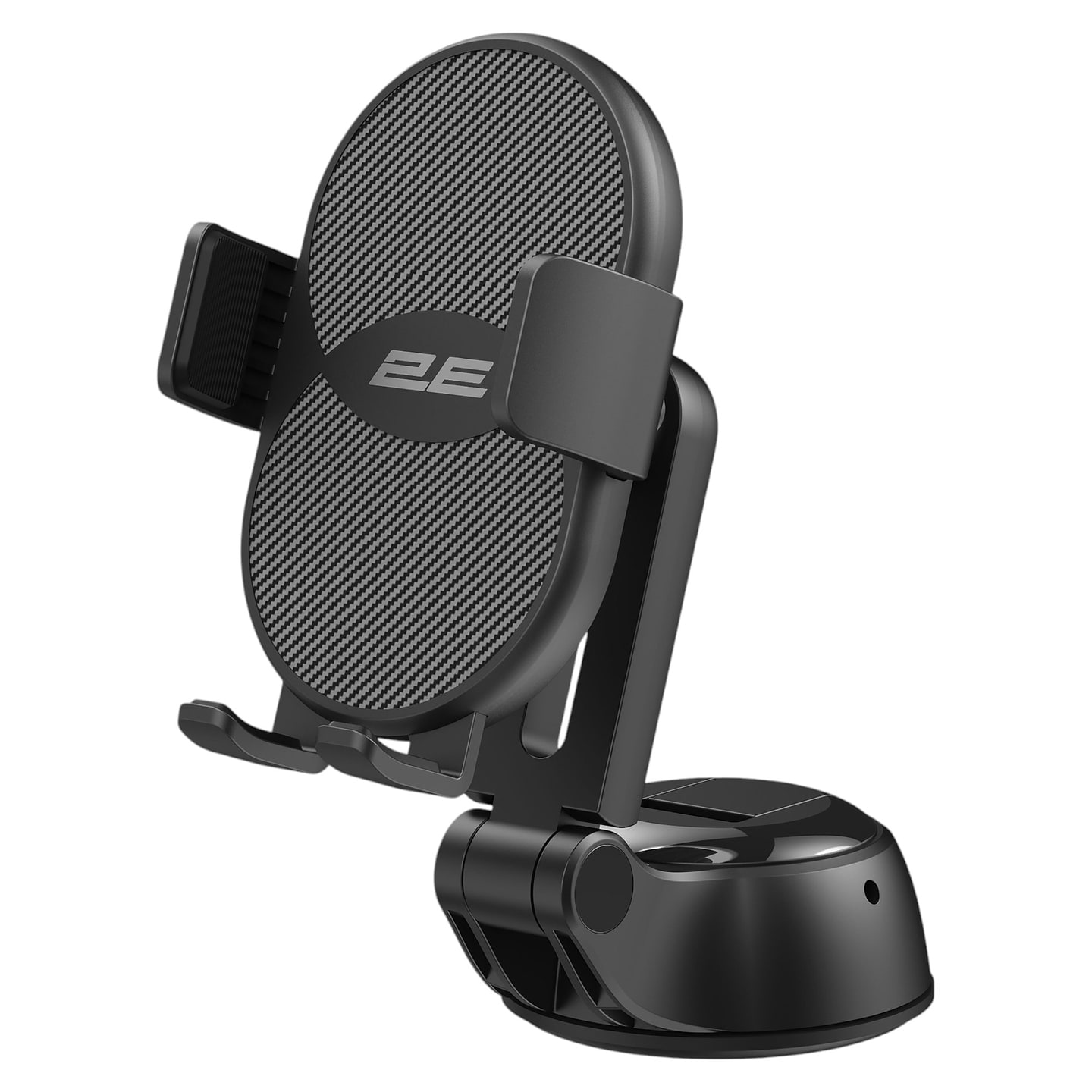 Автотримач 2E Smart (2E-WCQ01-14)