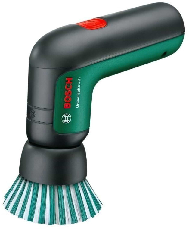 Электрическая щетка Bosch UniversalBrush (0.603.3E0.000) - Фото 1