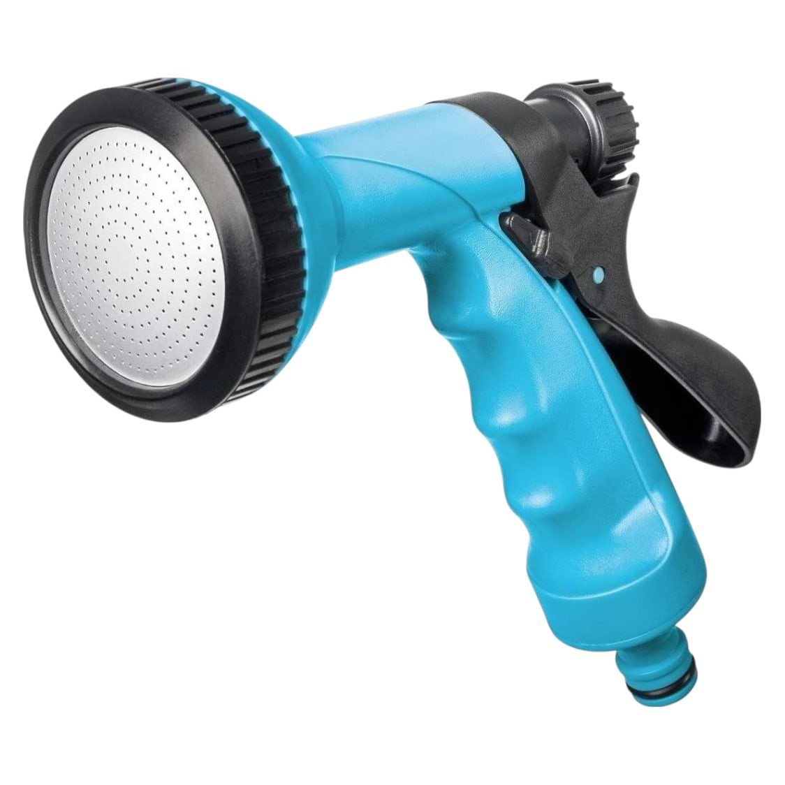 Насадка для полива Cellfast BASIC (51-310)