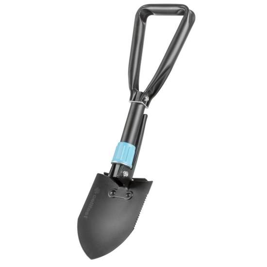 Лопата Cellfast IPRO (40-007)