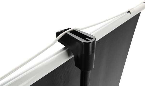 Фото - Екран Acer Т87-S01MW