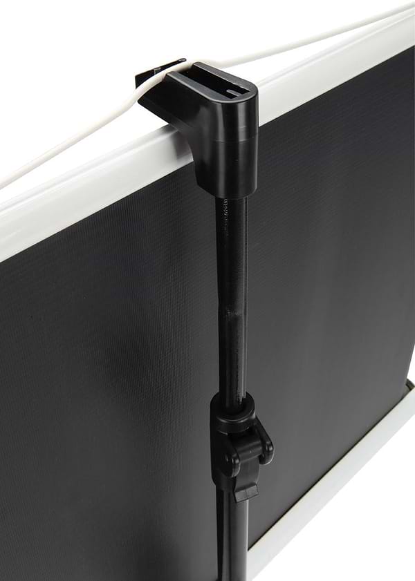 Фото - Екран Acer Т87-S01MW