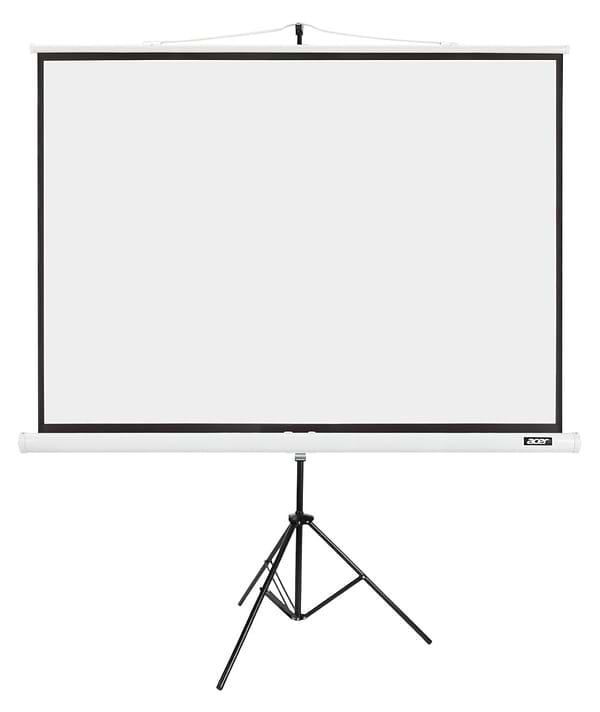 Фото - Екран Acer Т87-S01MW